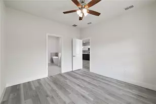 21987 SW Mango Ln, Dunnellon, FL 34431 - Photo 17