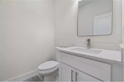 21987 SW Mango Lane, Dunnellon, FL 34431 - Photo 27
