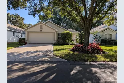 3805 Doune Way, Clermont, FL 34711 - Photo 1