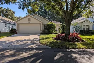 3805 Doune Way, Clermont, FL 34711 - Photo 1