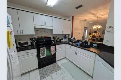 3805 Doune Way, Clermont, FL 34711 - Photo 7