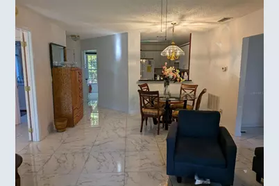3805 Doune Way, Clermont, FL 34711 - Photo 5