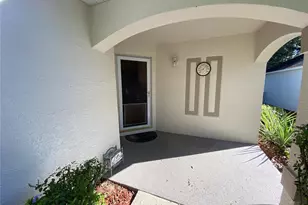 3805 Doune Way, Clermont, FL 34711 - Photo 5