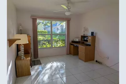 3805 Doune Way, Clermont, FL 34711 - Photo 15