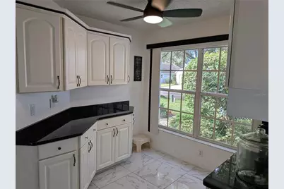 3805 Doune Way, Clermont, FL 34711 - Photo 13