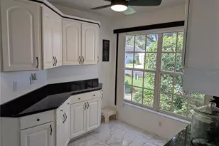 3805 Doune Way, Clermont, FL 34711 - Photo 13