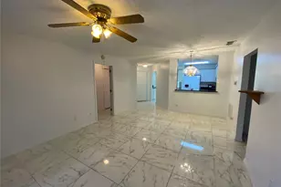 3805 Doune Way, Clermont, FL 34711 - Photo 7