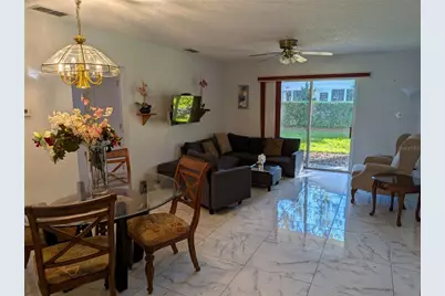 3805 Doune Way, Clermont, FL 34711 - Photo 3