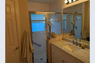 3805 Doune Way, Clermont, FL 34711 - Photo 17