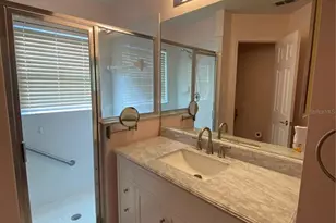 3805 Doune Way, Clermont, FL 34711 - Photo 25