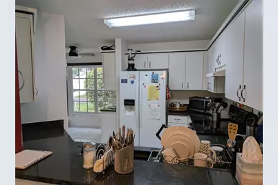 3805 Doune Way, Clermont, FL 34711 - Photo 9