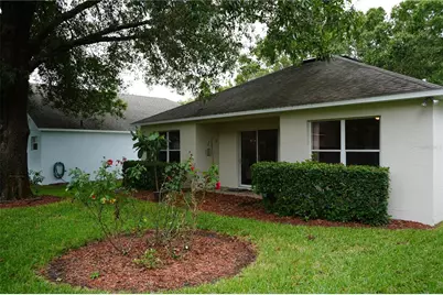 3805 Doune Way, Clermont, FL 34711 - Photo 25