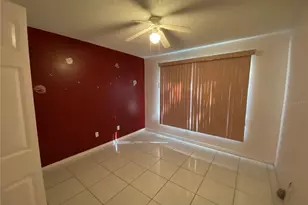 3805 Doune Way, Clermont, FL 34711 - Photo 19