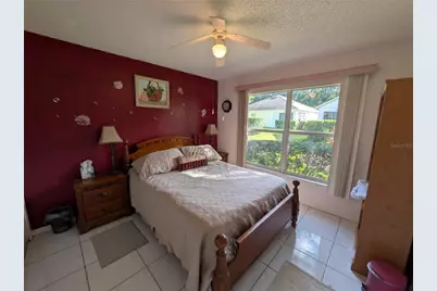 3805 Doune Way, Clermont, FL 34711 - Photo 19