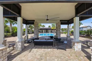 12785 Westside Village Loop, Windermere, FL 34786 - Photo 37
