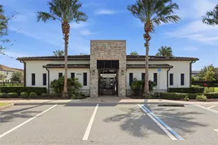 12785 Westside Village Loop, Windermere, FL 34786 - Photo 35
