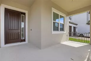 12785 Westside Village Loop, Windermere, FL 34786 - Photo 3