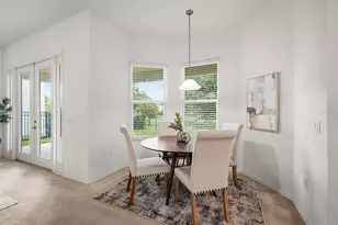12785 Westside Village Loop, Windermere, FL 34786 - Photo 13
