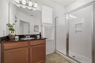 12785 Westside Village Loop, Windermere, FL 34786 - Photo 25