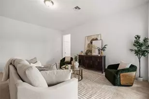 12785 Westside Village Loop, Windermere, FL 34786 - Photo 9