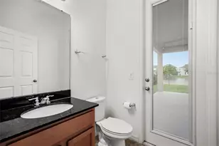 12785 Westside Village Loop, Windermere, FL 34786 - Photo 21