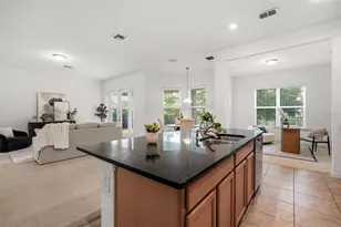 12785 Westside Village Loop, Windermere, FL 34786 - Photo 17
