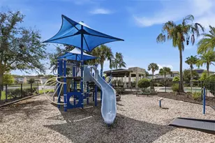 12785 Westside Village Loop, Windermere, FL 34786 - Photo 41