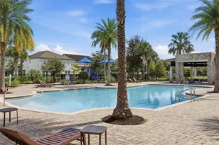 12785 Westside Village Loop, Windermere, FL 34786 - Photo 39
