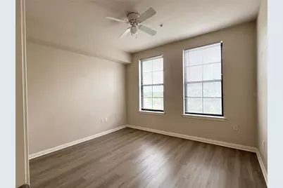 911 N Orange Avenue #445, Orlando, FL 32801 - Photo 13