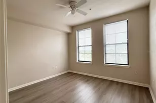 911 N Orange Ave, Orlando, FL 32801 - Photo 13