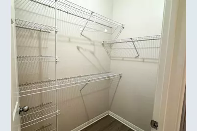 911 N Orange Avenue #445, Orlando, FL 32801 - Photo 19