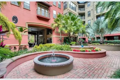 911 N Orange Avenue #445, Orlando, FL 32801 - Photo 25