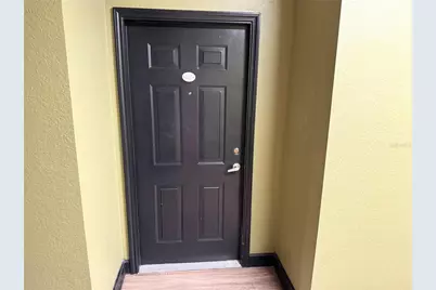 911 N Orange Avenue #445, Orlando, FL 32801 - Photo 3
