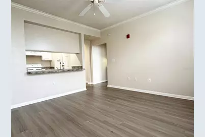 911 N Orange Avenue #445, Orlando, FL 32801 - Photo 11