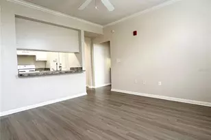 911 N Orange Ave, Orlando, FL 32801 - Photo 11