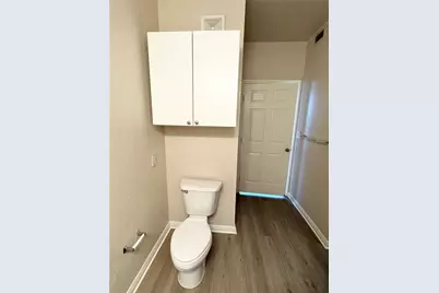 911 N Orange Avenue #445, Orlando, FL 32801 - Photo 17