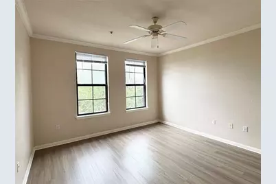 911 N Orange Avenue #445, Orlando, FL 32801 - Photo 9