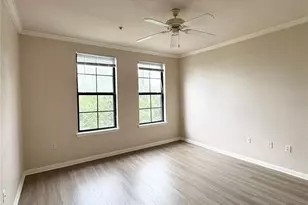 911 N Orange Ave, Orlando, FL 32801 - Photo 9