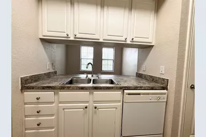 911 N Orange Avenue #445, Orlando, FL 32801 - Photo 7