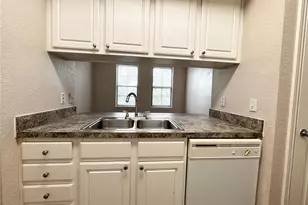 911 N Orange Ave, Orlando, FL 32801 - Photo 7