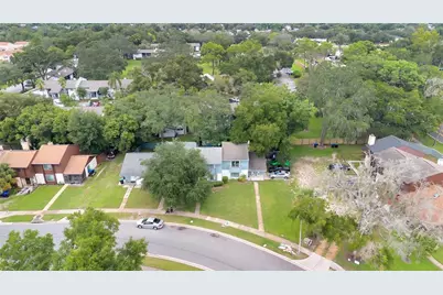 3913 Magnolia Pointe Lane, Orlando, FL 32810 - Photo 21