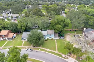 3913 Magnolia Pointe Ln, Orlando, FL 32810 - Photo 21