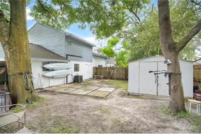 3913 Magnolia Pointe Lane, Orlando, FL 32810 - Photo 35