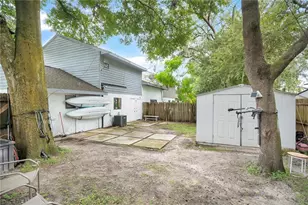 3913 Magnolia Pointe Ln, Orlando, FL 32810 - Photo 35
