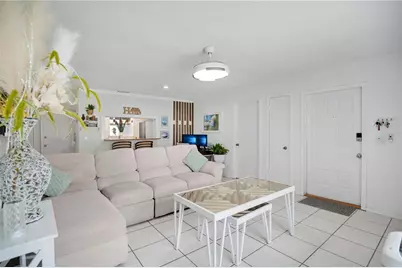 3913 Magnolia Pointe Lane, Orlando, FL 32810 - Photo 27