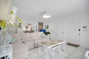 3913 Magnolia Pointe Ln, Orlando, FL 32810 - Photo 27