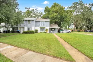 3913 Magnolia Pointe Ln, Orlando, FL 32810 - Photo 1