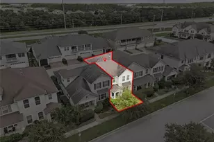 2491 Fassona Dr, Kissimmee, FL 34741 - Photo 45