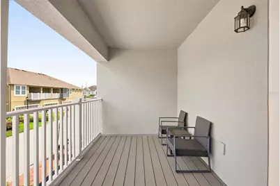2491 Fassona Drive, Kissimmee, FL 34741 - Photo 41