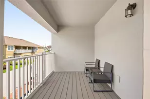 2491 Fassona Dr, Kissimmee, FL 34741 - Photo 41